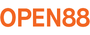 open88