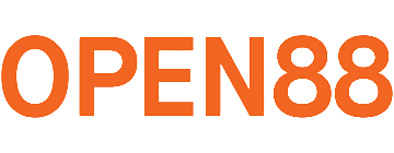 OPEN88
