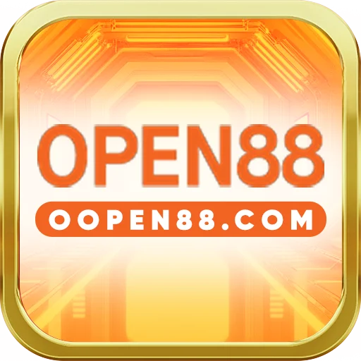 open88
